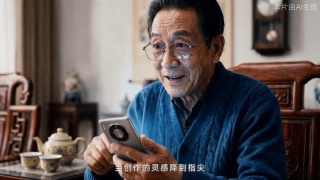 交换：朋友的妻子2
